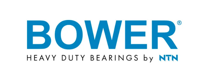 Bower Heavy Duty Bearings by NTN