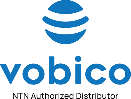 Logo VOBICO