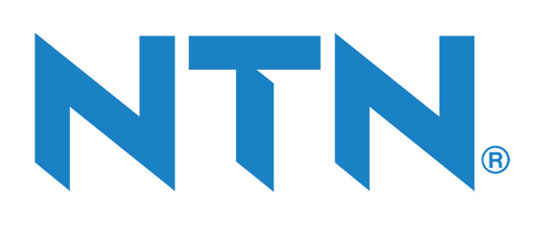 NTN Bearings